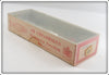 Abu Svangsta Sweden Spoon In Box