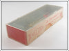 Abu Svangsta Sweden Spoon In Box