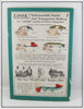 1935 Heddon How To Catch More Fish Catalog