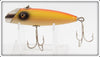 South Bend Rainbow Fish Oreno In Box 953 RAIN