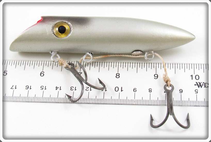 best pudget sound salmon fishing lures Puget Gift Box The Best Salmon Lure Bait