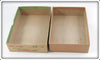 Florida Fishing Tackle Mfg Co. Barracuda Brand Shear Pins In Dealer Box