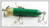 Unknown Heddon Archive, Possible Prototype Bait