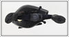 Abu Garcia Ambassadeur Lite Bait Casting Reel