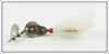 Al Foss True Temper Shimmy Wiggler No. 6 In Box