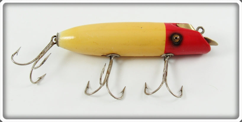Fast Facts: The Evolution Of The Fishing Lure – The Log, 60% OFF