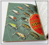 1939 South Bend Fishing What Tackle & When Catalog