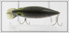 Poe's Rainbow Trout With Sparkles Loco-Motion In Box