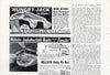 1939 Lloyd & Co Hungry Jack, Jitterbug & Millsite Ad