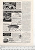 1939 Lloyd & Co Hungry Jack, Jitterbug & Millsite Ad