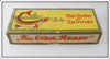 DAM Ever Ready Artificial Bait Fish Getter Or Spinner In Box