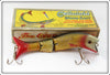DAM Goble Tulsa Wiggler In Correct Ever Ready Box