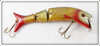 DAM Goble Tulsa Wiggler In Correct Ever Ready Box