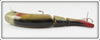 DAM Goble Tulsa Wiggler In Correct Ever Ready Box