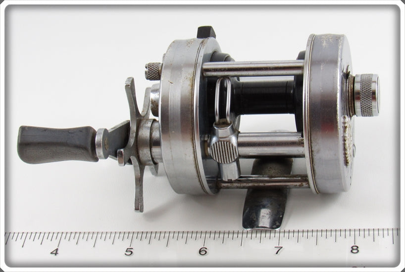 Abu Ambassadeur 2500C Baitcasting Reel For Sale Abu Ambassadeur 2500C Baitcasting Reel For Sale