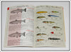 1941 Pflueger A Great Name In Tackle Catalog