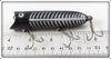 Heddon Black Shore Lucky 13