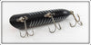 Heddon Black Shore Lucky 13