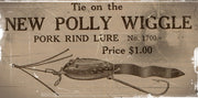 Advertising For Sale