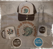 Apparel & More For Sale