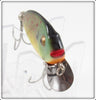 Heddon Sunfish Tiny Punkinseed