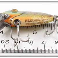 Heddon Sunfish Tiny Punkinseed