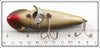 Creek Chub Frog Jigger 4119