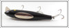 Pflueger Eel Finish Mustang