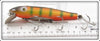 Pflueger Sunfish Scale Mustang