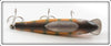 Pflueger Sunfish Scale Mustang