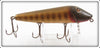Creek Chub Pikie Scale Sucker 3900 Special