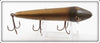 Creek Chub Pikie Scale Sucker 3900 Special