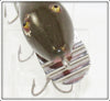 Creek Chub Pikie Scale Sucker 3900 Special