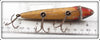 Creek Chub Pikie Scale Sucker 3900 Special