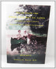 A Field Guide To Creek Chub Lures Book With Value Guide Harold Smith