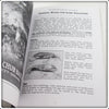 A Field Guide To Creek Chub Lures Book With Value Guide Harold Smith