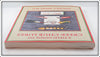 A Field Guide To Creek Chub Lures Book With Value Guide Harold Smith