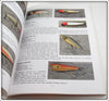 A Field Guide To Creek Chub Lures Book With Value Guide Harold Smith