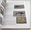 A Field Guide To Creek Chub Lures Book With Value Guide Harold Smith