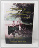 A Field Guide To Creek Chub Lures Hard Cover Book With Value Guide Harold Smith