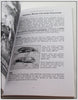 A Field Guide To Creek Chub Lures Hard Cover Book With Value Guide Harold Smith