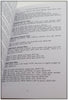 A Field Guide To Creek Chub Lures Hard Cover Book With Value Guide Harold Smith