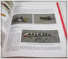 A Field Guide To Creek Chub Lures Hard Cover Book With Value Guide Harold Smith