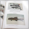 Folk Art Fish Decoys With Values Book Donald Petersen
