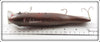 Ed Latiano Brown 1 2 3 Plug
