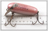Ed Latiano Pearl Surface 1 2 3 Plug