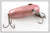Ed Latiano Pearl Surface 1 2 3 Plug