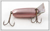 Ed Latiano Pearl Surface 1 2 3 Plug