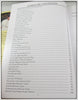 The Glass Minnow Tube & Bait Holder Collector's Guide Richie & Kim Breault