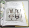 The Glass Minnow Tube & Bait Holder Collector's Guide Richie & Kim Breault